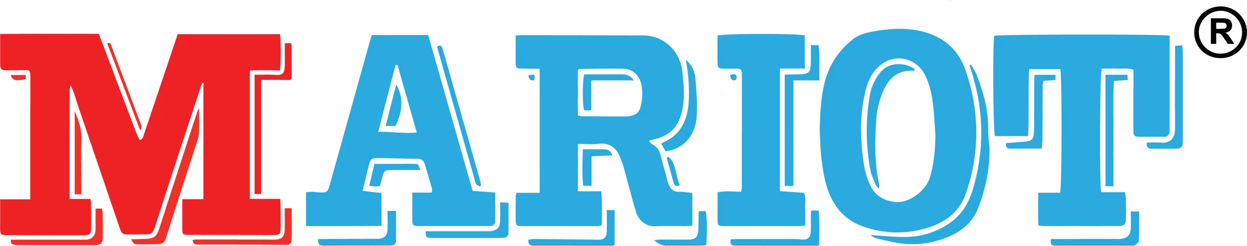 Mariot Kitchen Equipment 